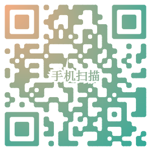 扫描关注ZBLOG